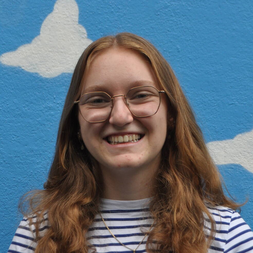 Elena Neff Elena Neff