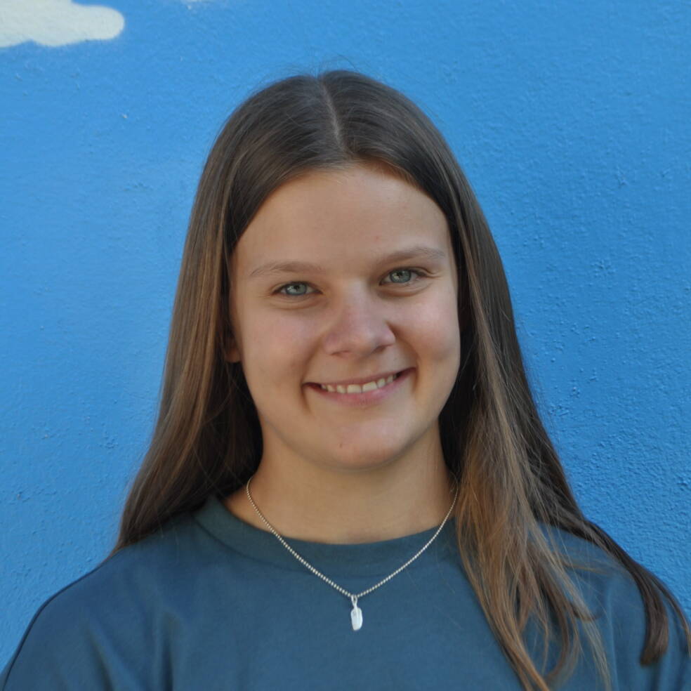 Elina Inäbnit Elina Inäbnit