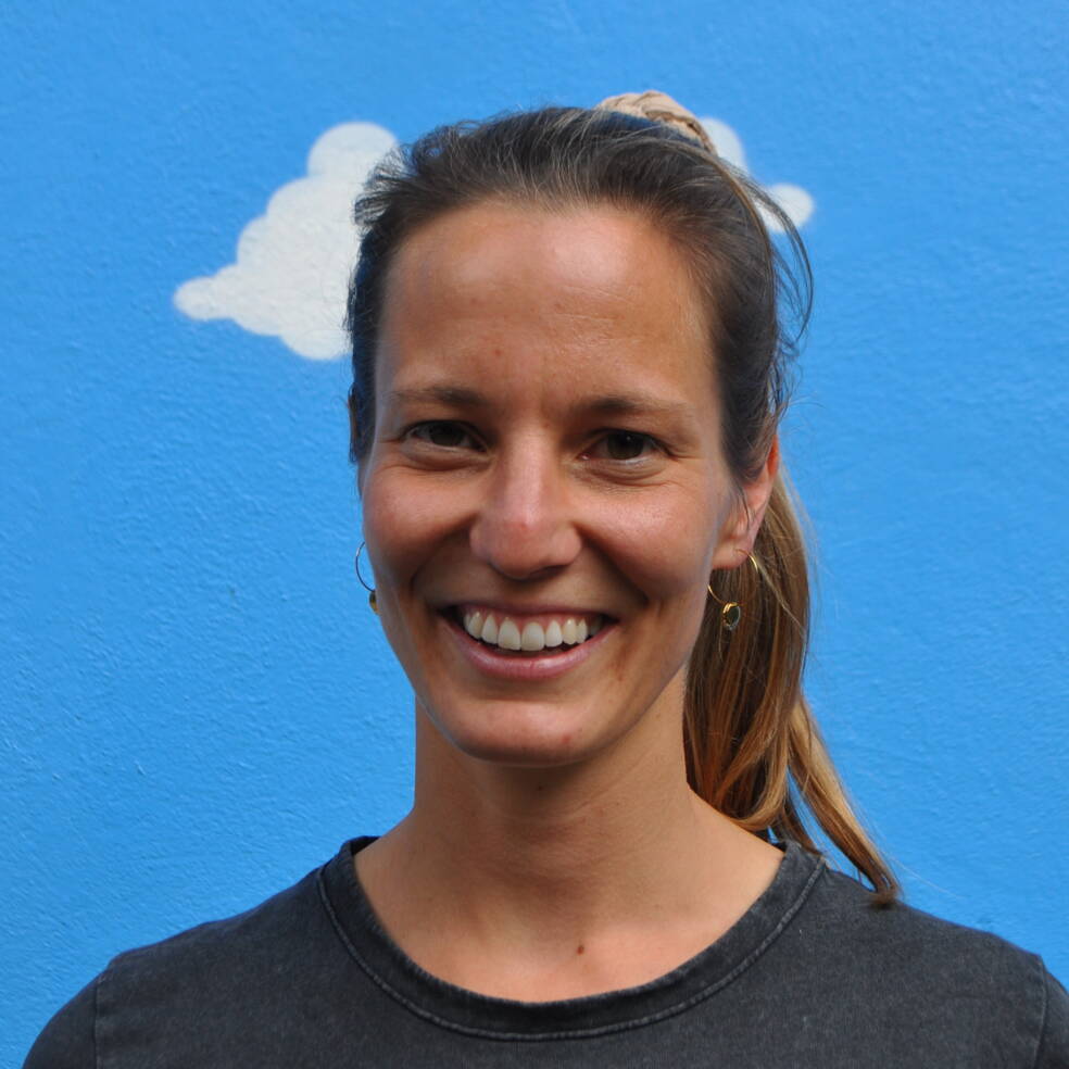 Carina Finze Carina Finze